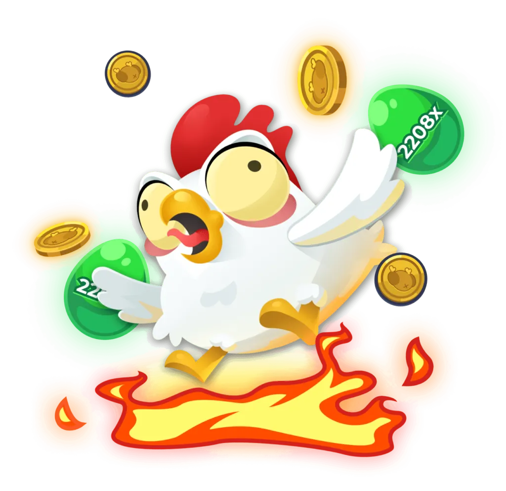 Chicken Road Chicken-Road-Main-Promo