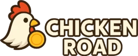 Chicken Road Chicken-Road-Main-Promo
